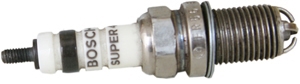 Spark plug i gruppen Tnd / gldsystem / Tndstift hos  Professional Parts Sweden AB (W5BC)