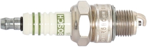 Spark plug i gruppen Tänd / glödsystem / Tändstift hos Professional Parts Sweden AB (WR6BC)