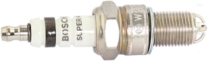 Spark plug i gruppen Tnd / gldsystem / Tndstift hos  Professional Parts Sweden AB (WR91)