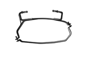 Exhaust spare part in the group  at  Professional Parts Sweden AB (X10106)