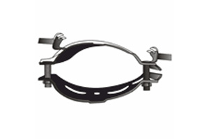 Exhaust spare part i gruppen Tillflligt dolda artiklar hos  Professional Parts Sweden AB (X10109)