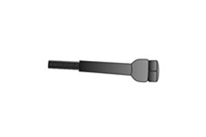 Exhaust spare part in the group  at  Professional Parts Sweden AB (X12108)