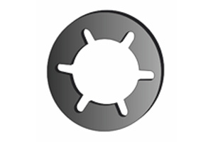 Exhaust spare part in the group  at  Professional Parts Sweden AB (X12111)