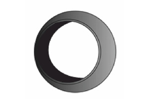 Exhaust spare part i gruppen Tillflligt dolda artiklar hos  Professional Parts Sweden AB (X20123)