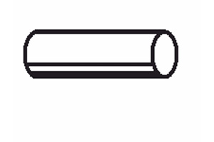 Exhaust spare part in the group  at  Professional Parts Sweden AB (X25120)
