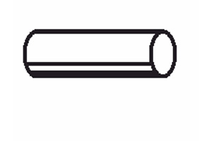 Exhaust spare part i gruppen Tillflligt dolda artiklar hos  Professional Parts Sweden AB (X25138)