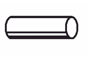 Exhaust spare part in the group  at  Professional Parts Sweden AB (X25150)