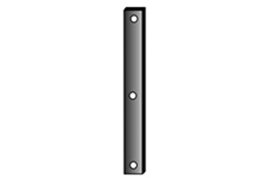 Exhaust spare part i gruppen Tillflligt dolda artiklar hos  Professional Parts Sweden AB (X30100)
