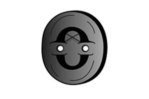 Exhaust spare part in the group  at  Professional Parts Sweden AB (X30104)