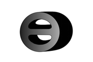 Exhaust spare part in the group  at  Professional Parts Sweden AB (X30109)