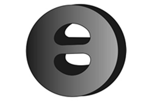 Exhaust spare part in the group  at  Professional Parts Sweden AB (X30113)