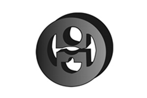 Exhaust spare part in the group  at  Professional Parts Sweden AB (X30141)