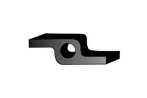 Exhaust spare part in the group  at  Professional Parts Sweden AB (X30143)