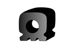 Exhaust spare part in the group  at  Professional Parts Sweden AB (X30163)