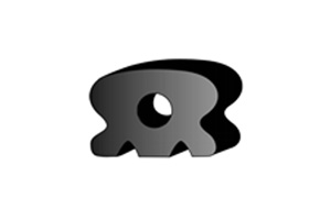 Exhaust spare part in the group  at  Professional Parts Sweden AB (X30167)