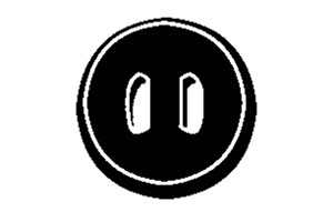 Exhaust spare part in the group  at  Professional Parts Sweden AB (X30169)
