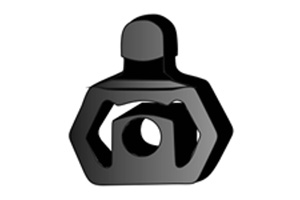 Exhaust spare part i gruppen Tillflligt dolda artiklar hos  Professional Parts Sweden AB (X30171)