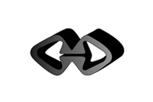 Exhaust spare part in the group  at  Professional Parts Sweden AB (X30180)