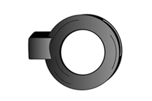 Exhaust spare part in the group  at  Professional Parts Sweden AB (X30200)