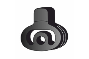Exhaust spare part in the group  at  Professional Parts Sweden AB (X30236)