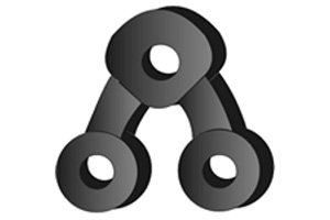 Exhaust spare part in the group  at  Professional Parts Sweden AB (X30289)