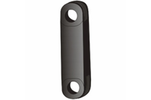 Exhaust spare part in the group  at  Professional Parts Sweden AB (X30310)