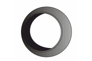 Exhaust spare part i gruppen Tillflligt dolda artiklar hos  Professional Parts Sweden AB (X70137)