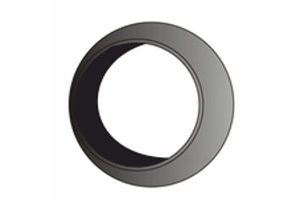 Exhaust spare part i gruppen Tillflligt dolda artiklar hos  Professional Parts Sweden AB (X70144)