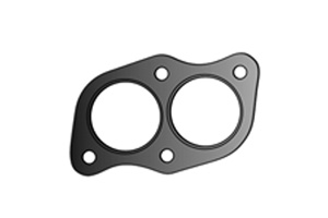 Exhaust spare part in the group  at  Professional Parts Sweden AB (X75109)