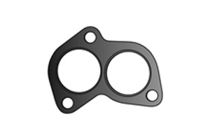 Exhaust spare part - Replaced by 25431326 in the group  at  Professional Parts Sweden AB (X75168)