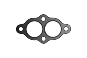 Exhaust spare part i gruppen Tillflligt dolda artiklar hos  Professional Parts Sweden AB (X75178)