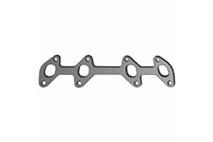 Exhaust spare part i gruppen Tillflligt dolda artiklar hos  Professional Parts Sweden AB (X75209)