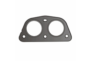Exhaust spare part in the group  at  Professional Parts Sweden AB (X75225)