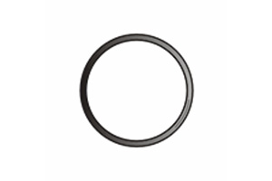 Exhaust spare part in the group  at  Professional Parts Sweden AB (X75248)