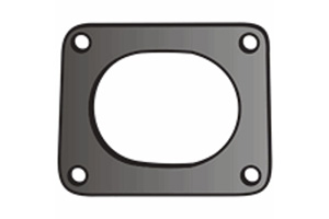 Exhaust spare part i gruppen Tillflligt dolda artiklar hos  Professional Parts Sweden AB (X75254)