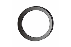 Exhaust spare part in the group  at  Professional Parts Sweden AB (X75259)