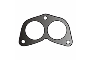 Exhaust spare part i gruppen Tillflligt dolda artiklar hos  Professional Parts Sweden AB (X75260)