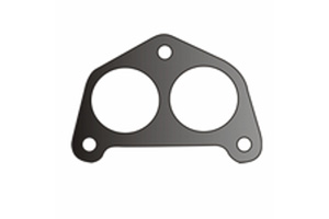 Exhaust spare part in the group  at  Professional Parts Sweden AB (X75272)