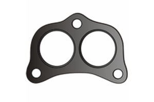 Exhaust spare part in the group  at  Professional Parts Sweden AB (X75276)