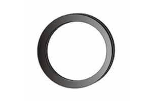 Exhaust spare part in the group  at  Professional Parts Sweden AB (X75277)