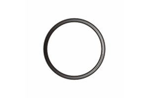 Exhaust spare part in the group  at  Professional Parts Sweden AB (X75286)