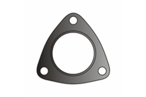 Exhaust spare part in the group  at  Professional Parts Sweden AB (X75288)