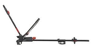 Frontloader in the group Accessories / Roof racks / Bicycle carriers at  Professional Parts Sweden AB (Y8002104)