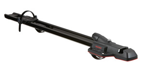 HighSpeed - Black in the group Accessories / Roof racks / Bicycle carriers at  Professional Parts Sweden AB (Y8002125)