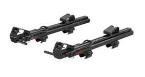ShowDown in the group Accessories / Roof racks / Kayak/surf carriers at  Professional Parts Sweden AB (Y8004081)