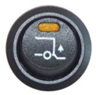 Switch 24V tailgate lift on/off in the group Electrical system / Switch at  Professional Parts Sweden AB (2-635-24-B)