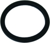 Gasket seal Replaced by 21432214 i gruppen Tillflligt dolda artiklar hos  Professional Parts Sweden AB (21342692)