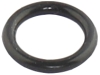 O-ring i gruppen Motordelar / Packningssats hos  Professional Parts Sweden AB (21344247)