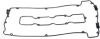 Valve cover gasket i gruppen Motordelar / Packningssats hos  Professional Parts Sweden AB (21347512)