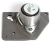 Tensioner pulley timing belt i gruppen Motordelar / Spnnare & remskivor hos  Professional Parts Sweden AB (21433811)